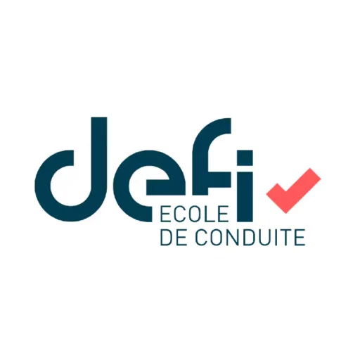 Auto école Defi Genay